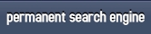 permanent search engine