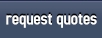 request quotes