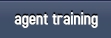 agent training