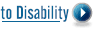 > to Disability