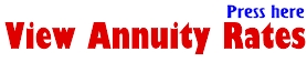 View Annuity Rates