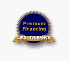 Premium Financing