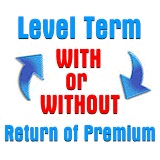 Long Term Care