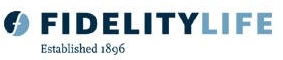 Fidelity Life
