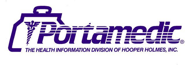 http://www.portamedic.com