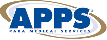 http://www.appsmn.com
