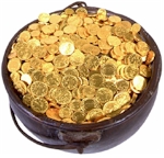 We provide life insurance premium financing