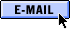 > email us
