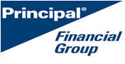 Principal Financial Group