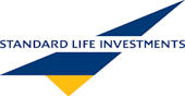 Standard Life