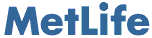 MetLife