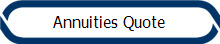 Annuities Quote