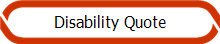 Disability Quote
